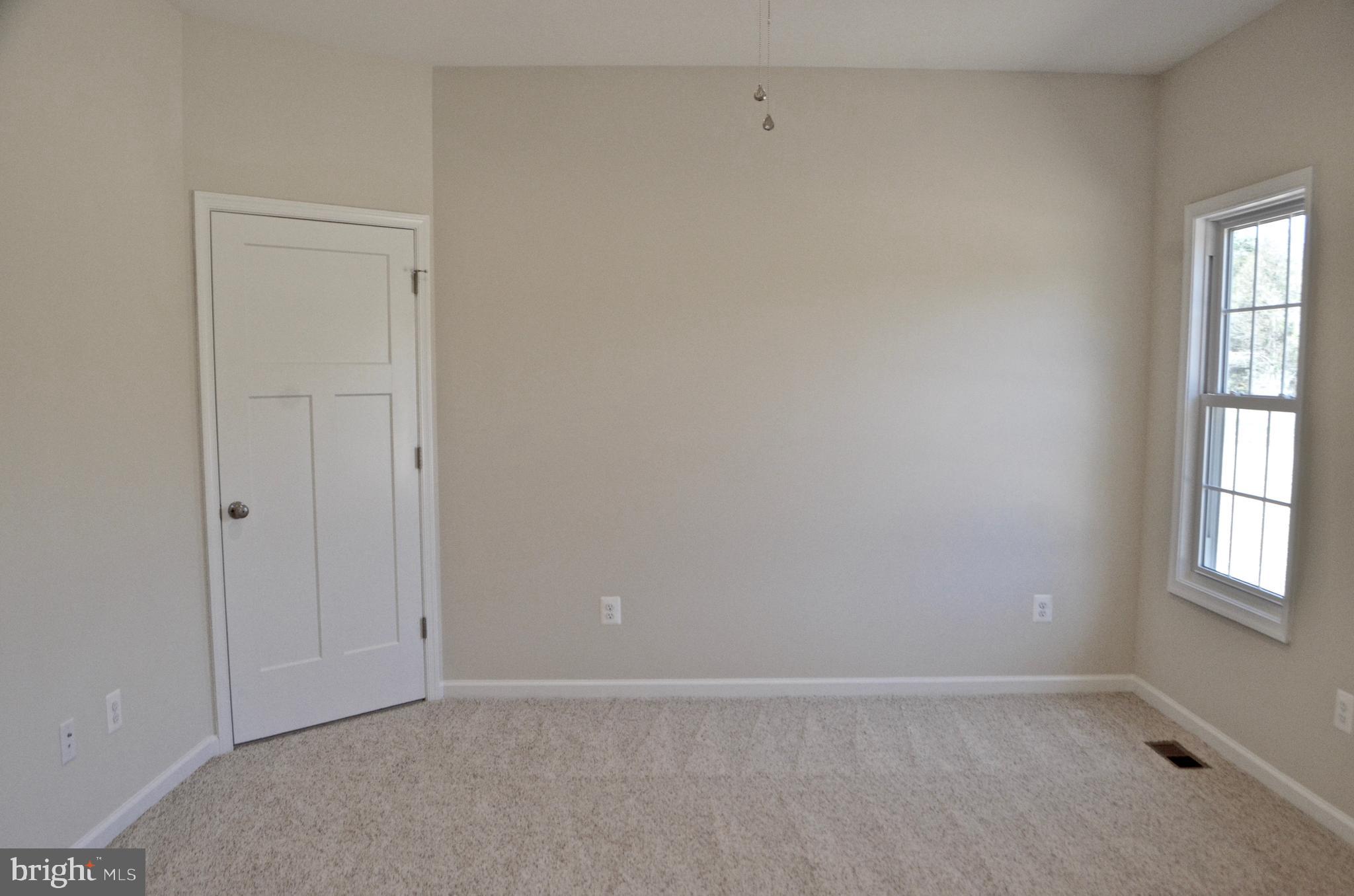 30 White Walnut Road Louisa, VA 23093 - Photo 29 of 84 Gallery Image 29