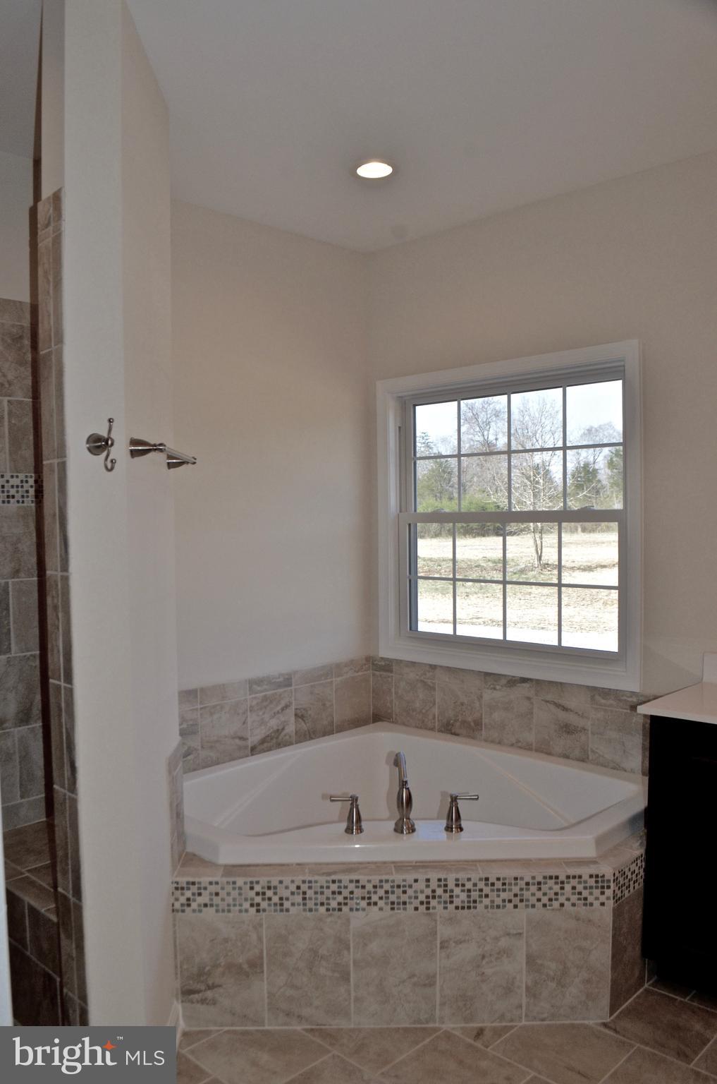 30 White Walnut Road Louisa, VA 23093 - Photo 34 of 84 Gallery Image 34