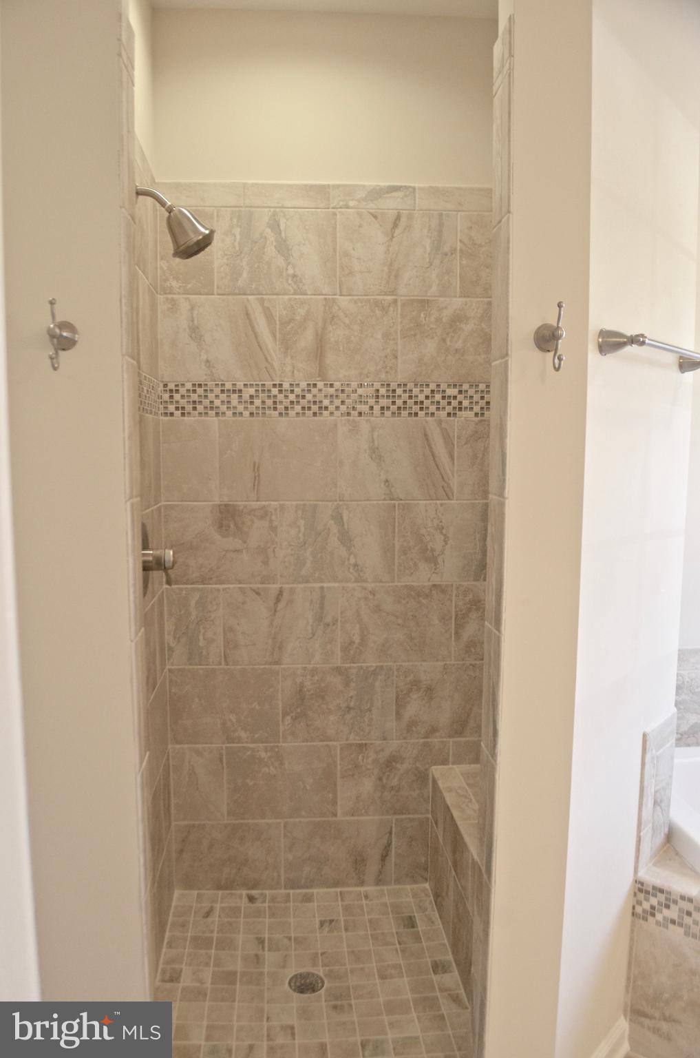 30 White Walnut Road Louisa, VA 23093 - Photo 35 of 84 Gallery Image 35