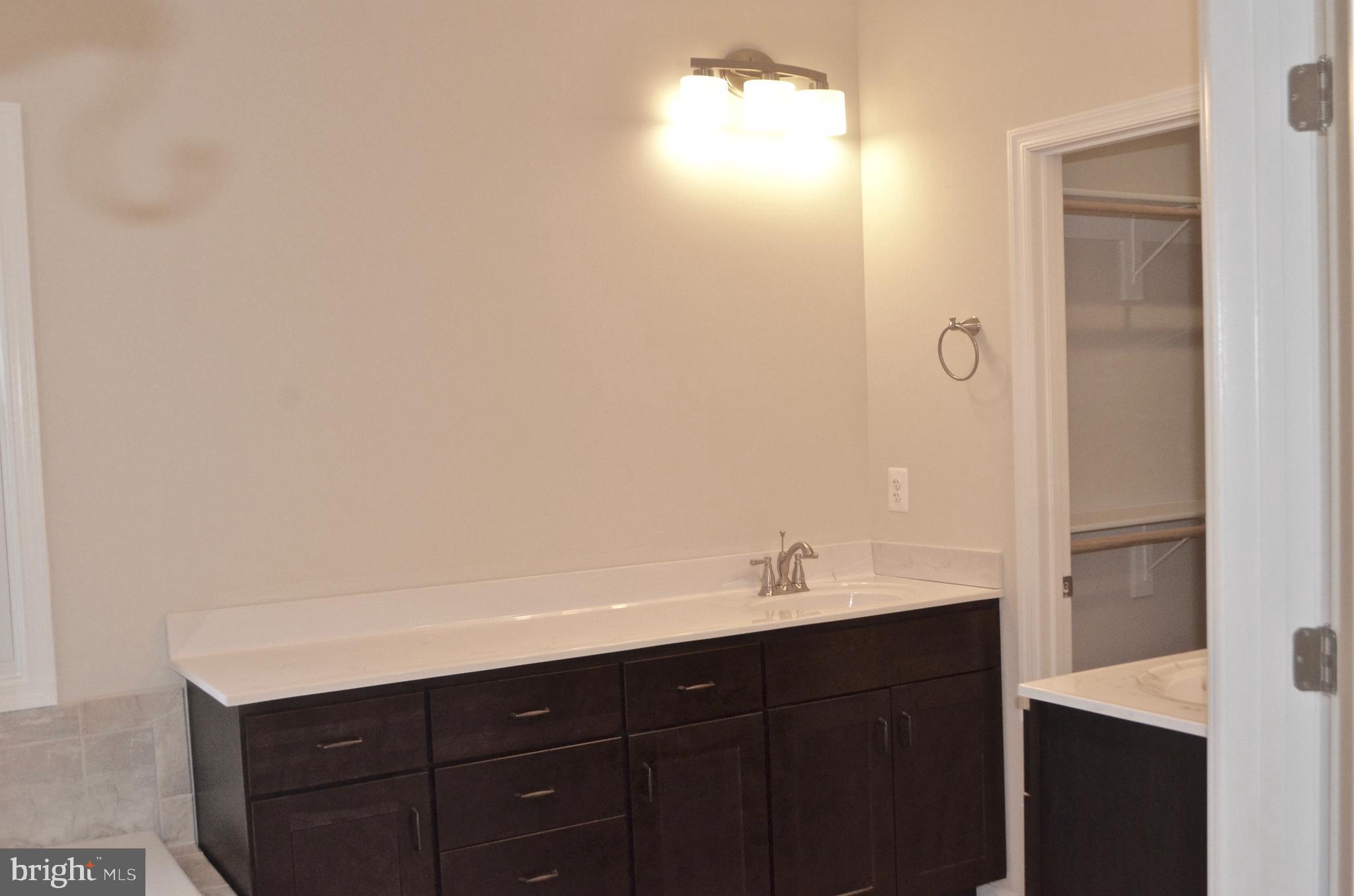 30 White Walnut Road Louisa, VA 23093 - Photo 39 of 84 Gallery Image 39