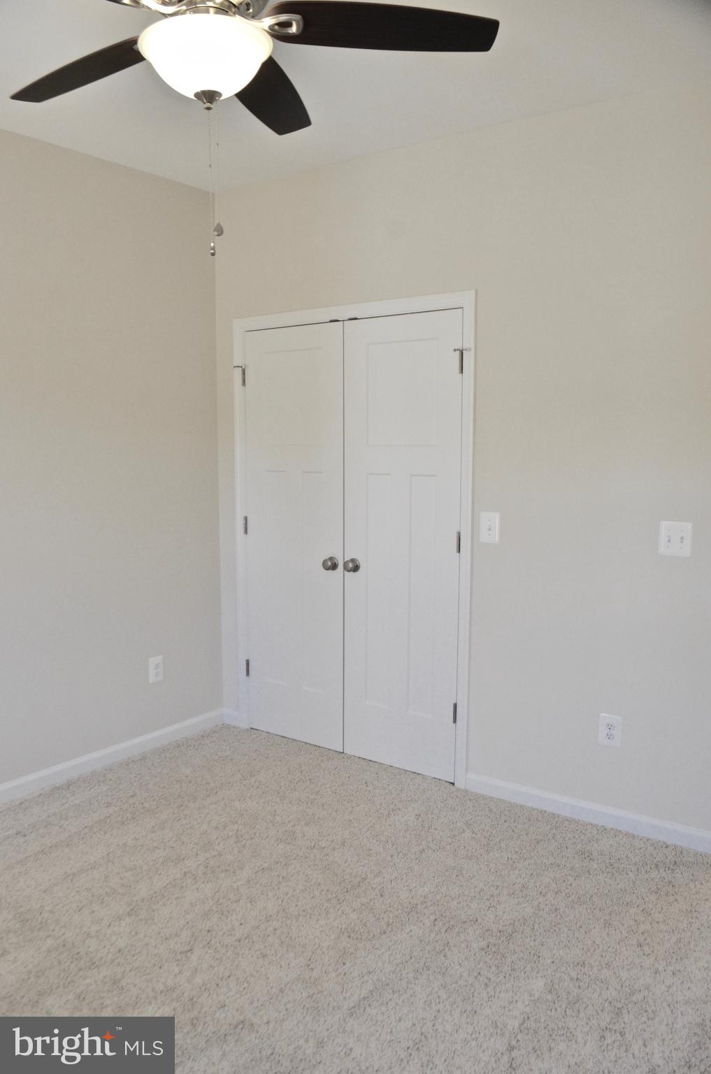 30 White Walnut Road Louisa, VA 23093 - Photo 50 of 84 Gallery Image 50