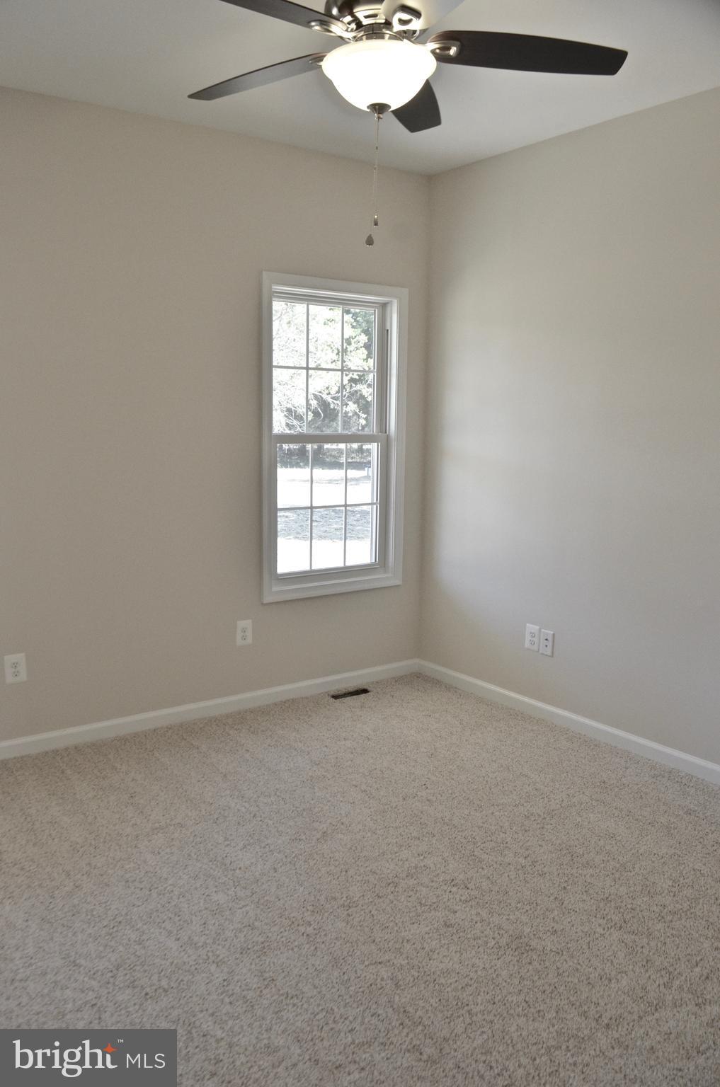 30 White Walnut Road Louisa, VA 23093 - Photo 52 of 84 Gallery Image 52