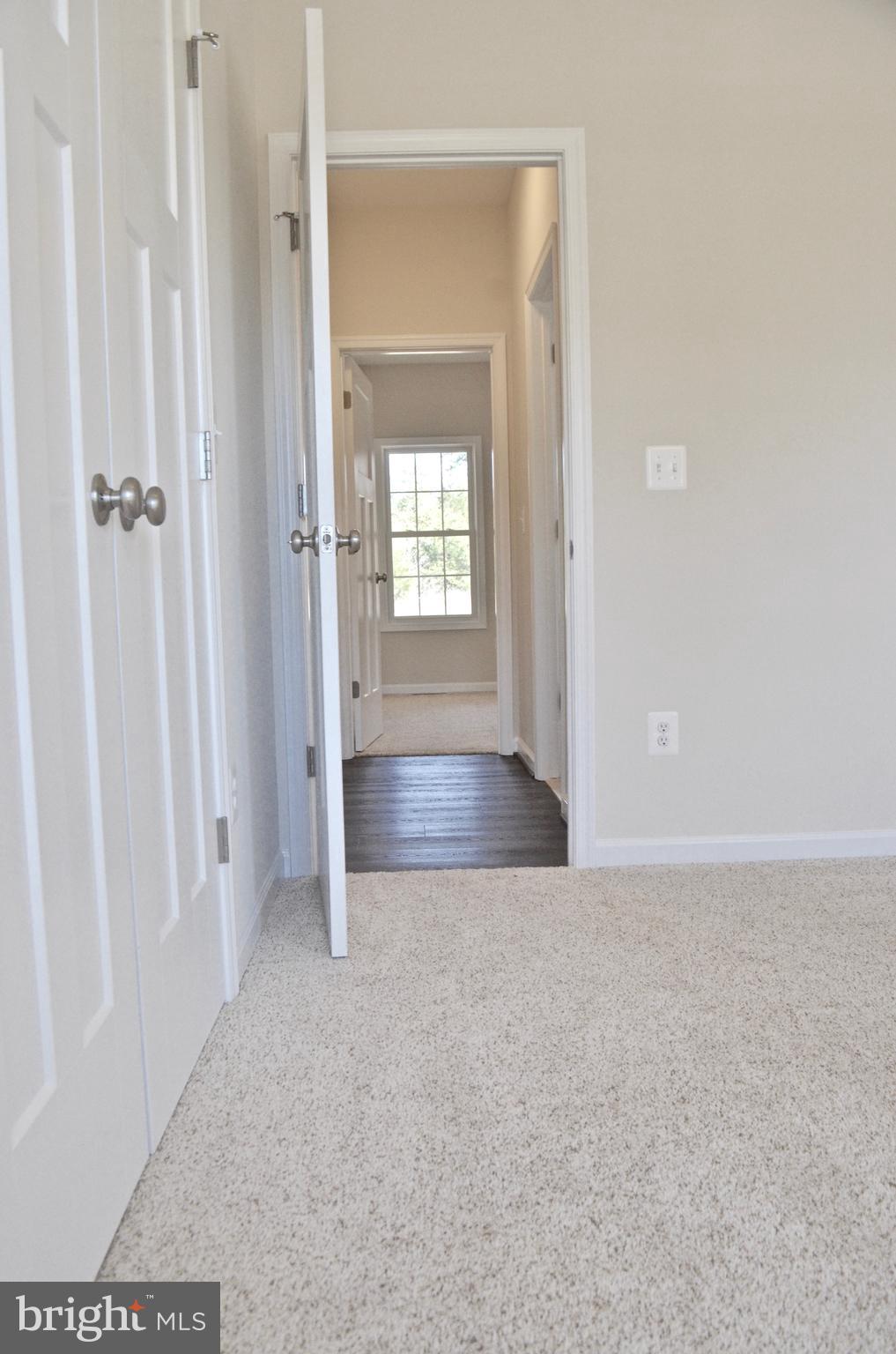 30 White Walnut Road Louisa, VA 23093 - Photo 53 of 84 Gallery Image 53