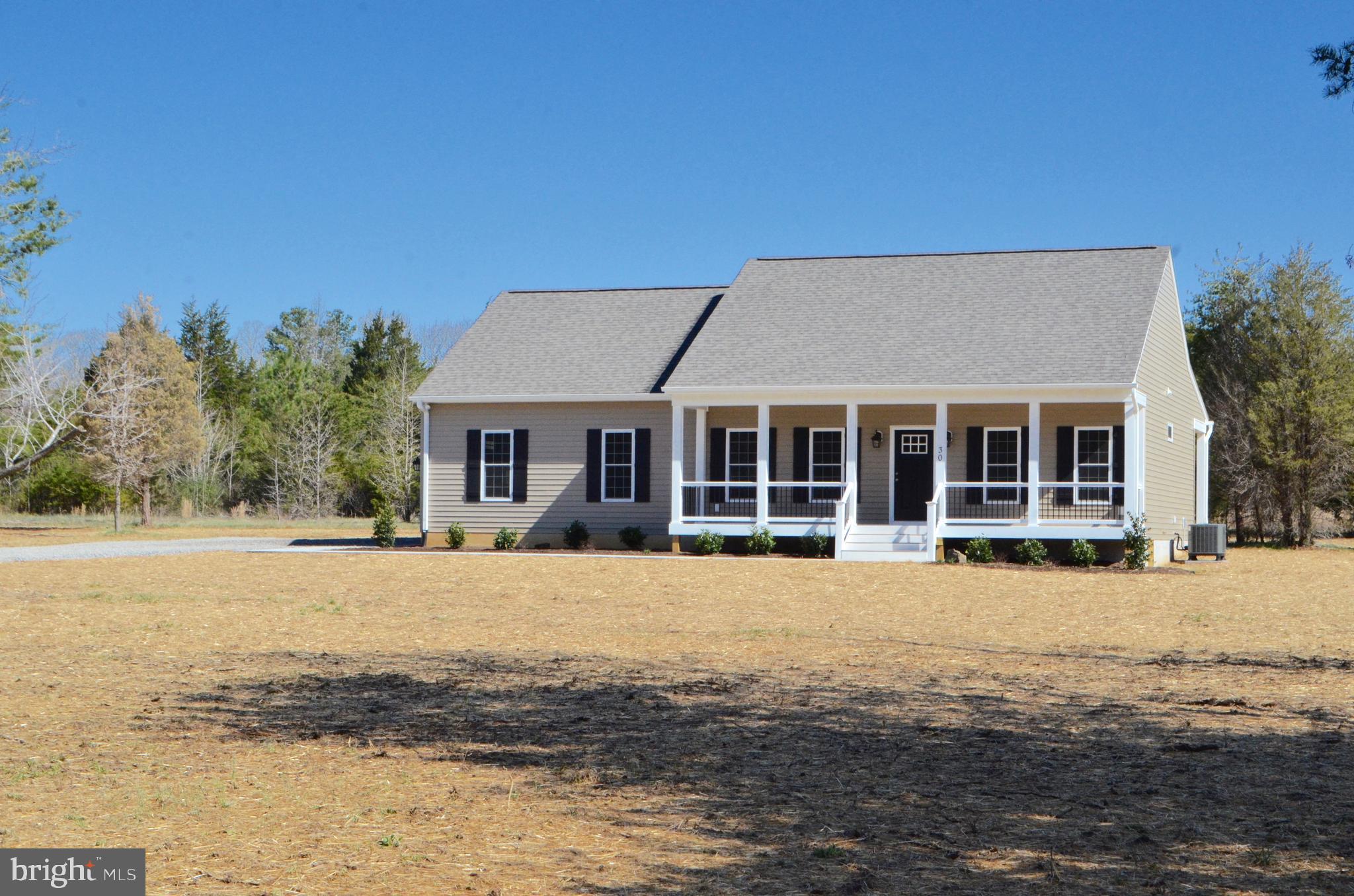 30 White Walnut Road Louisa, VA 23093 - Photo 72 of 84 Gallery Image 72