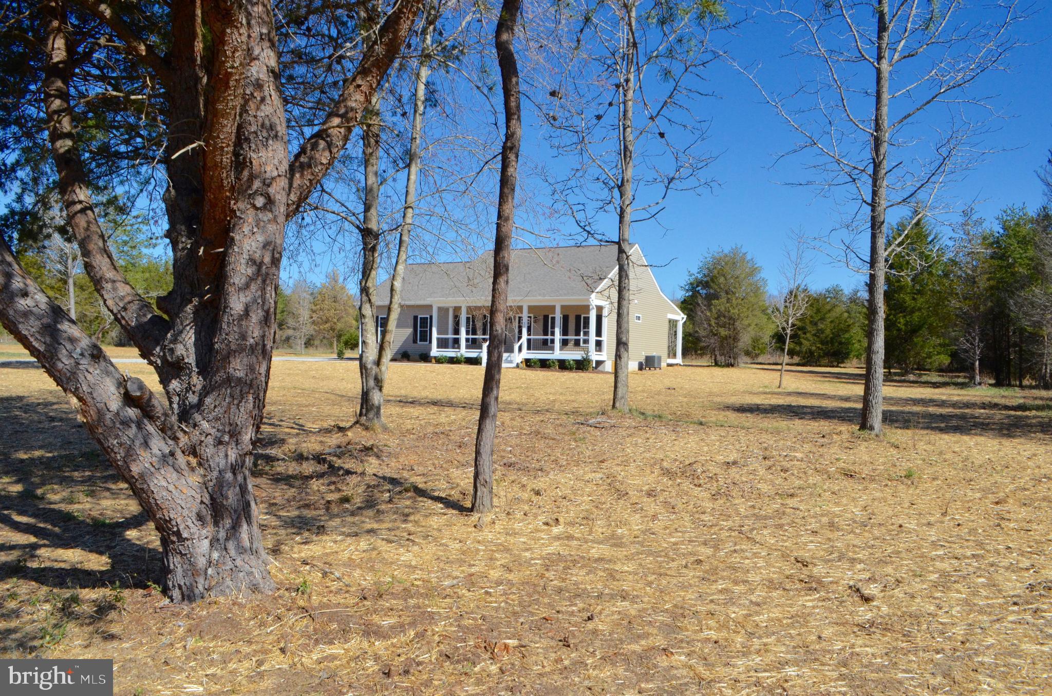 30 White Walnut Road Louisa, VA 23093 - Photo 75 of 84 Gallery Image 75