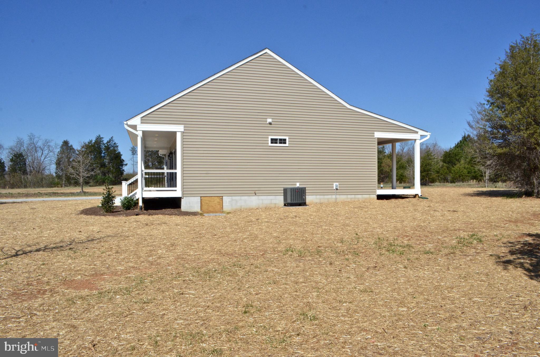 30 White Walnut Road Louisa, VA 23093 - Photo 76 of 84 Gallery Image 76