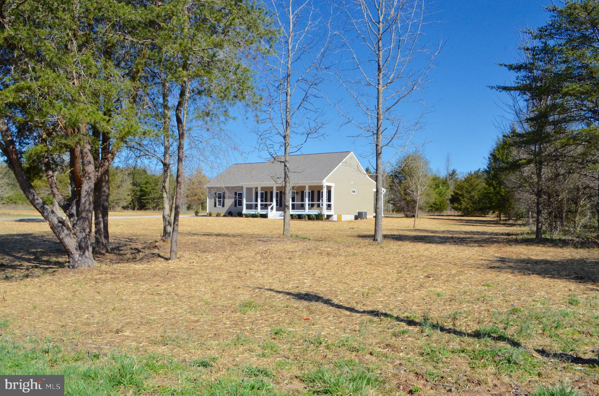 30 White Walnut Road Louisa, VA 23093 - Photo 83 of 84 Gallery Image 83