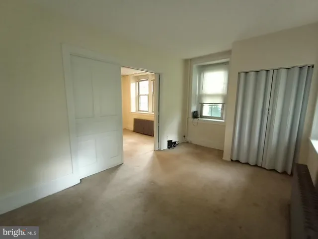 $1,075 | 1926 Hilltown Pike, Unit 4, Hilltown, PA 18927