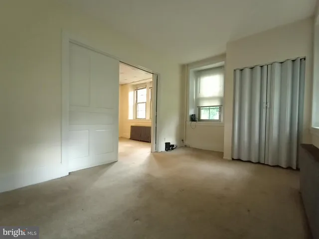 $1,075 | 1926 Hilltown Pike, Unit 4, Hilltown, PA 18927