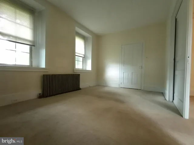 $1,075 | 1926 Hilltown Pike, Unit 4, Hilltown, PA 18927