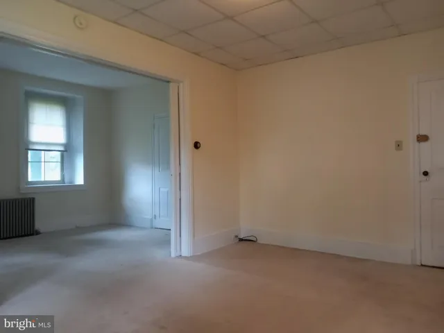 $1,075 | 1926 Hilltown Pike, Unit 4, Hilltown, PA 18927