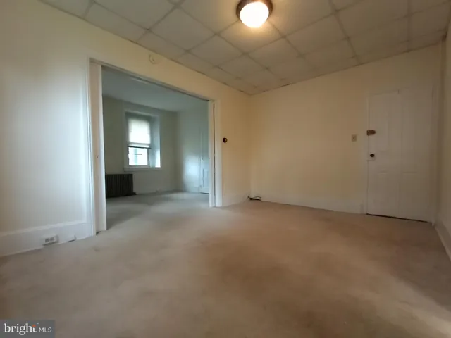 $1,075 | 1926 Hilltown Pike, Unit 4, Hilltown, PA 18927