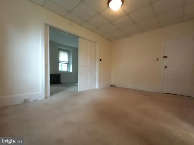 $1,075 | 1926 Hilltown Pike, Unit 4, Hilltown, PA 18927