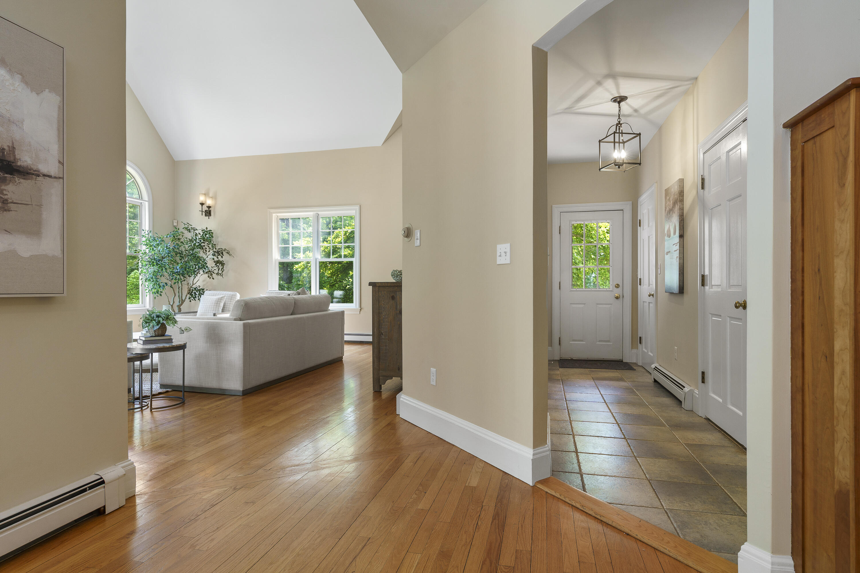 143 Royall Point Road Yarmouth, ME 04096 - Photo 55 of 118 55-143 Royall Point Rd, Yarmouth, ME-TP