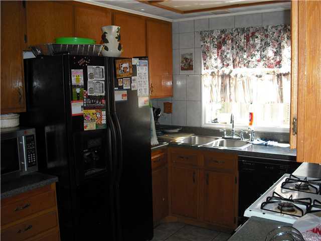 1418 Broken Hitch Road Oceanside, CA 92056 - Photo 3 of 4 Gallery Image 3