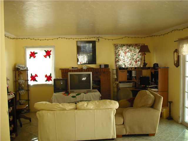 1418 Broken Hitch Road Oceanside, CA 92056 - Photo 4 of 4 Gallery Image 4