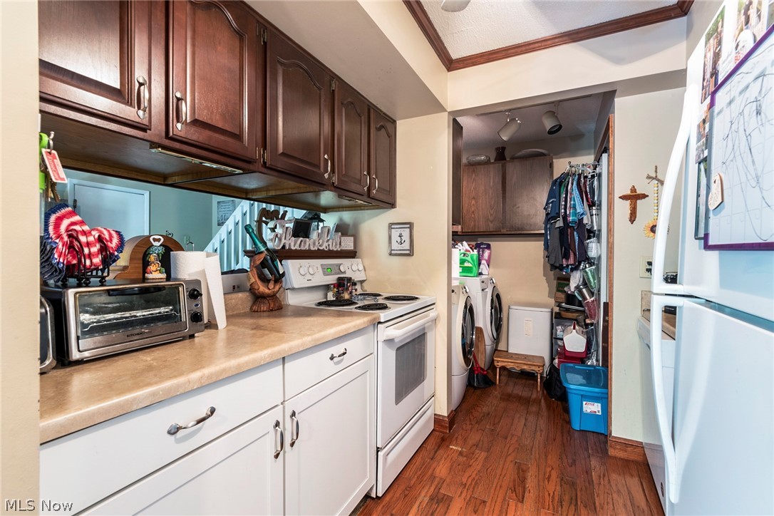 4944 Friar Road, Unit A Stow, OH 44224 - Photo 9 of 24