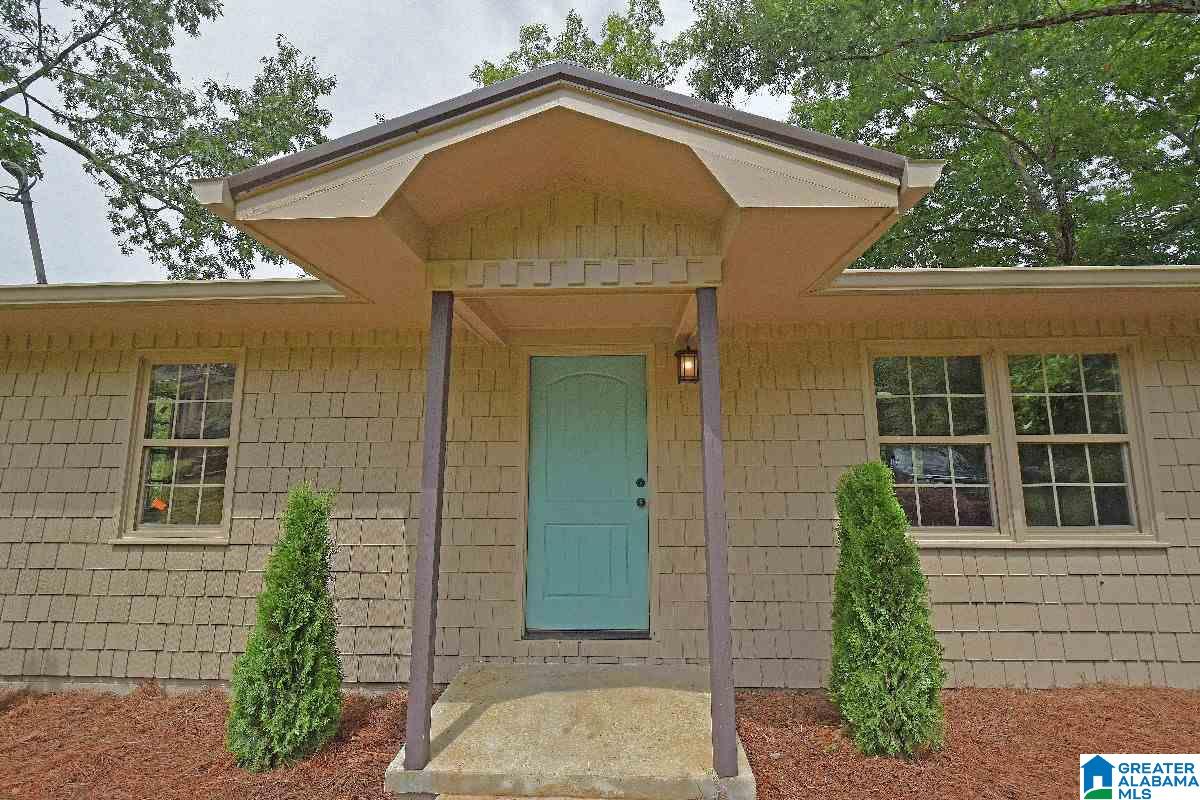 1245 Old Duncan Bridge Road Jasper, AL 35504 - Photo 1 of 15