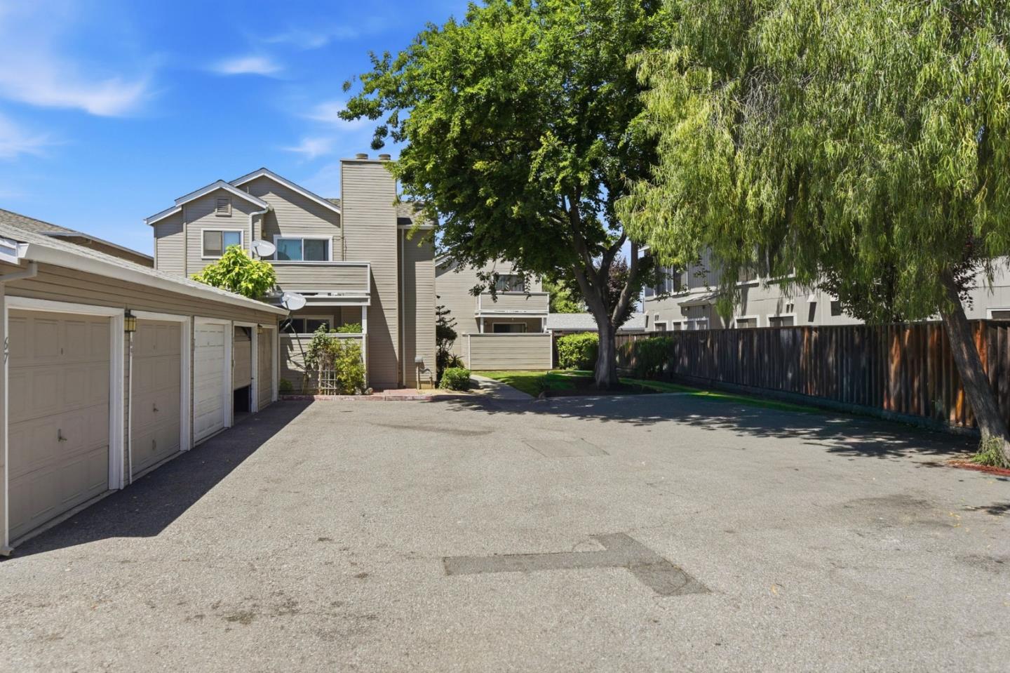 69 Rancho Drive San Jose, CA 95111 - Photo 23 of 28