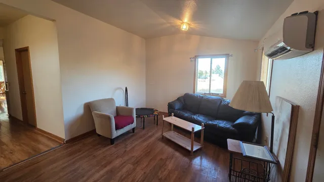 $349,900 | 908 Garfield Street, Lamont, WA 99017