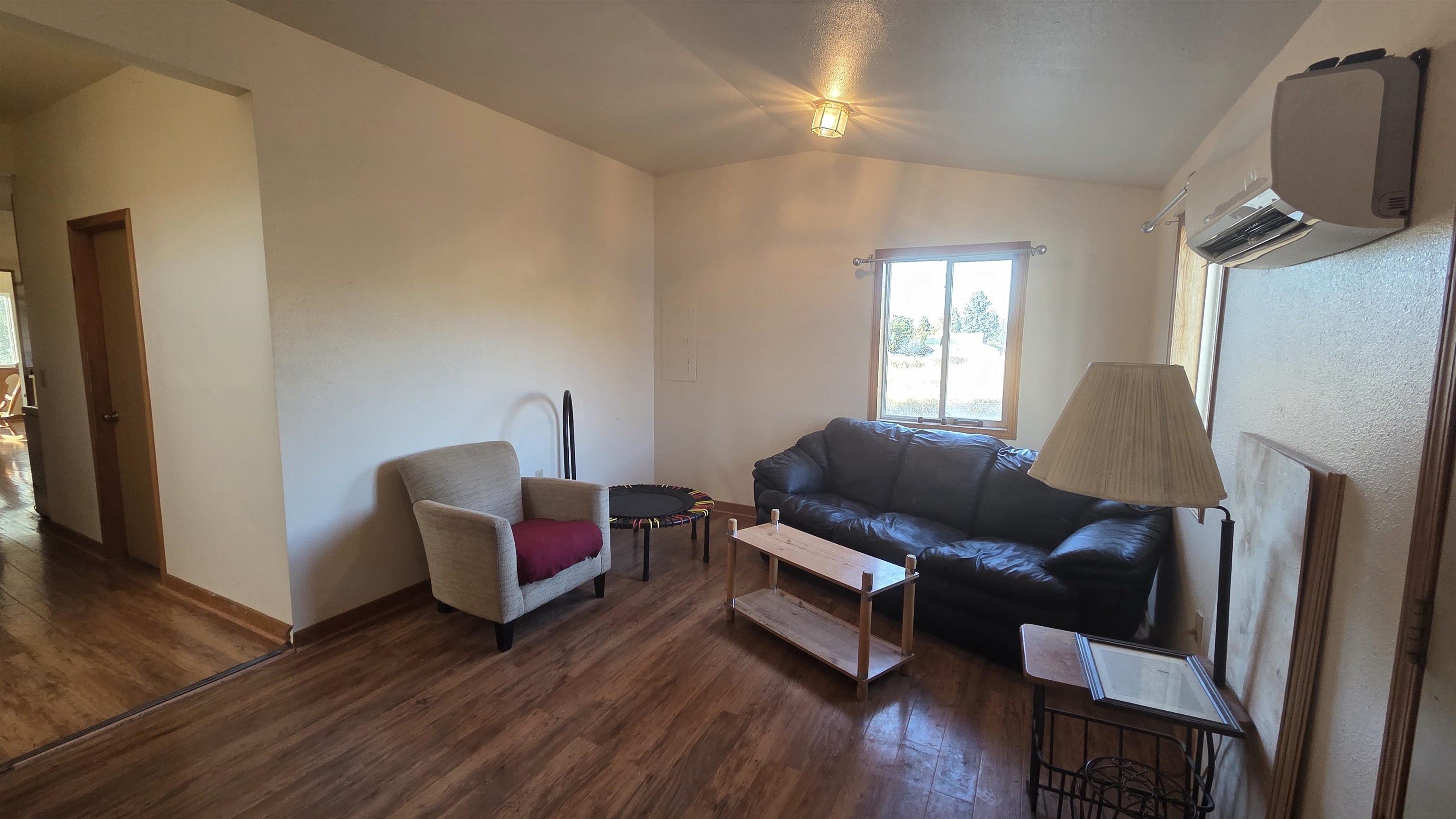 908 Garfield Street Lamont, WA 99017 - Photo 5 of 10