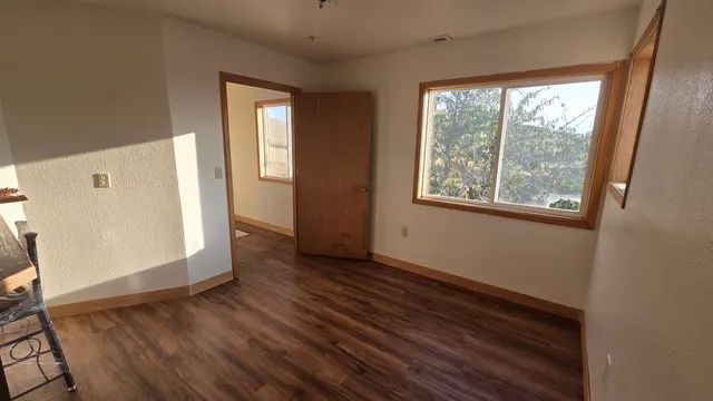 $349,900 | 908 Garfield Street, Lamont, WA 99017