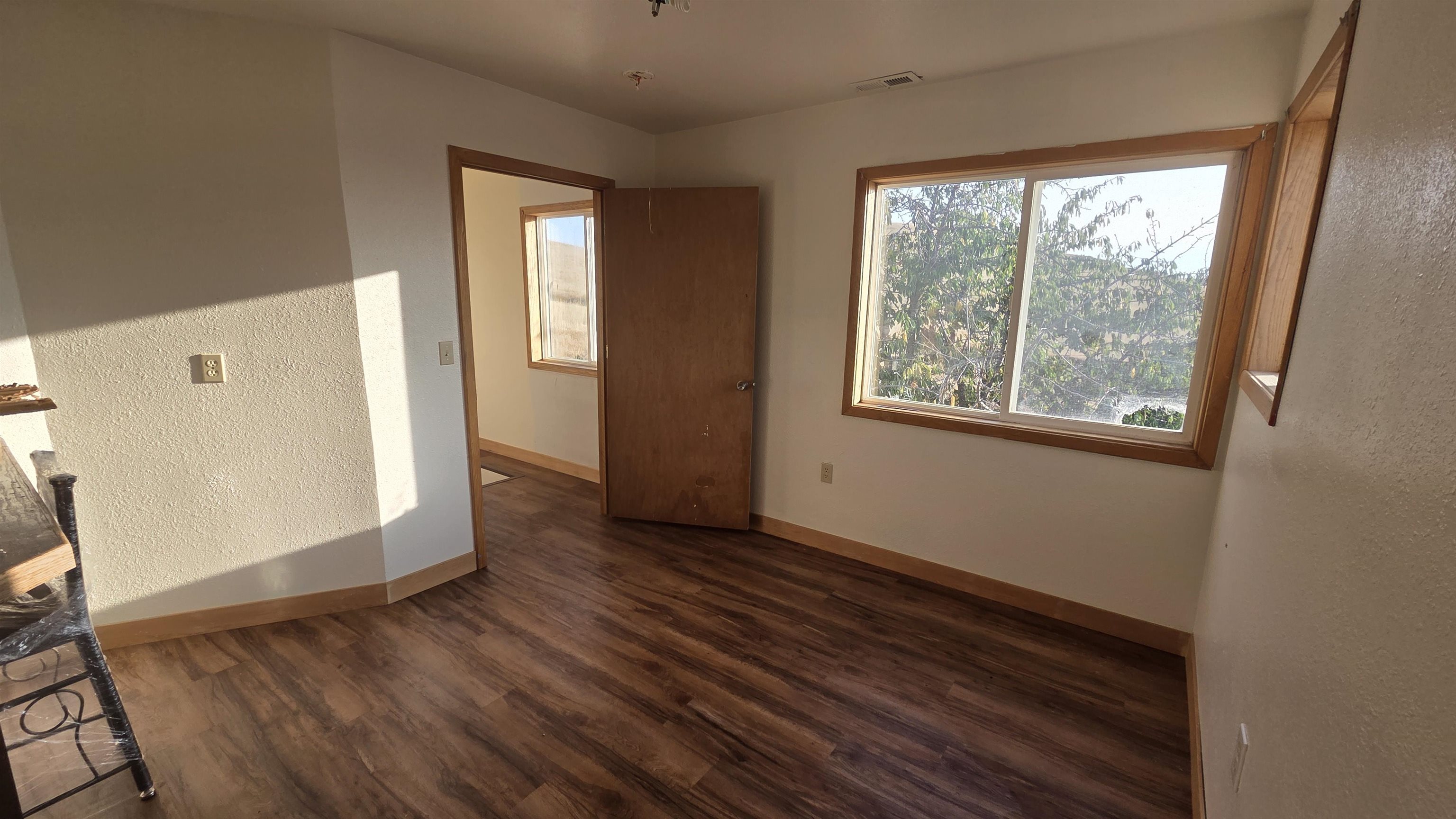 908 Garfield Street Lamont, WA 99017 - Photo 6 of 10