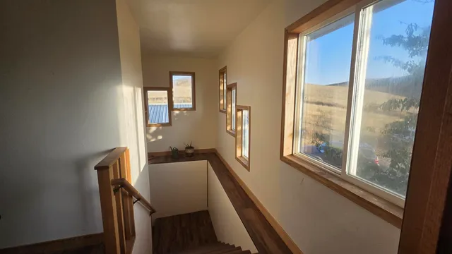 $349,900 | 908 Garfield Street, Lamont, WA 99017