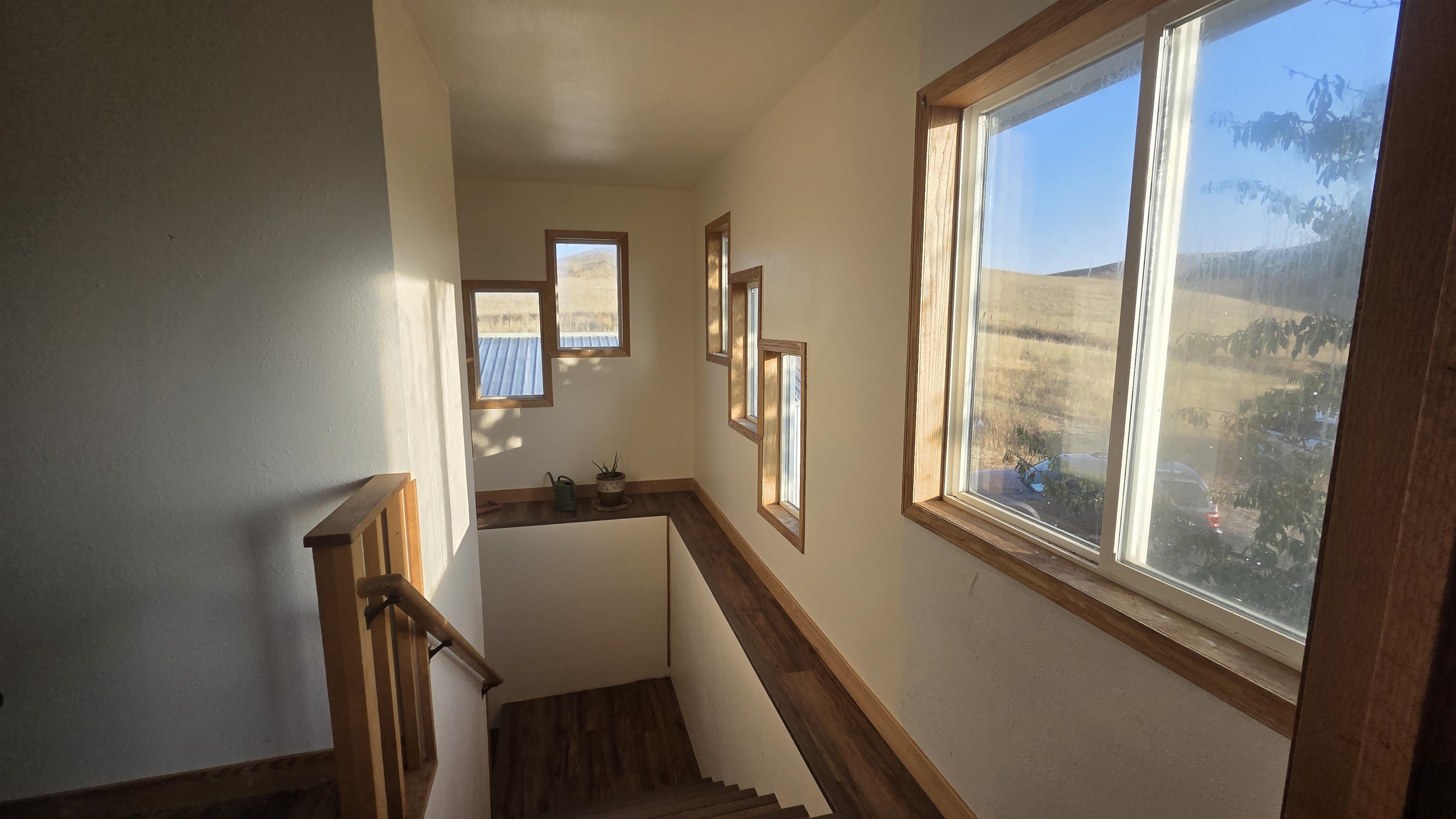 908 Garfield Street Lamont, WA 99017 - Photo 7 of 10