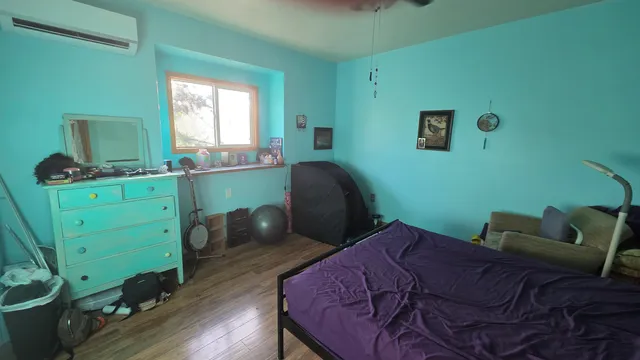 $349,900 | 908 Garfield Street, Lamont, WA 99017