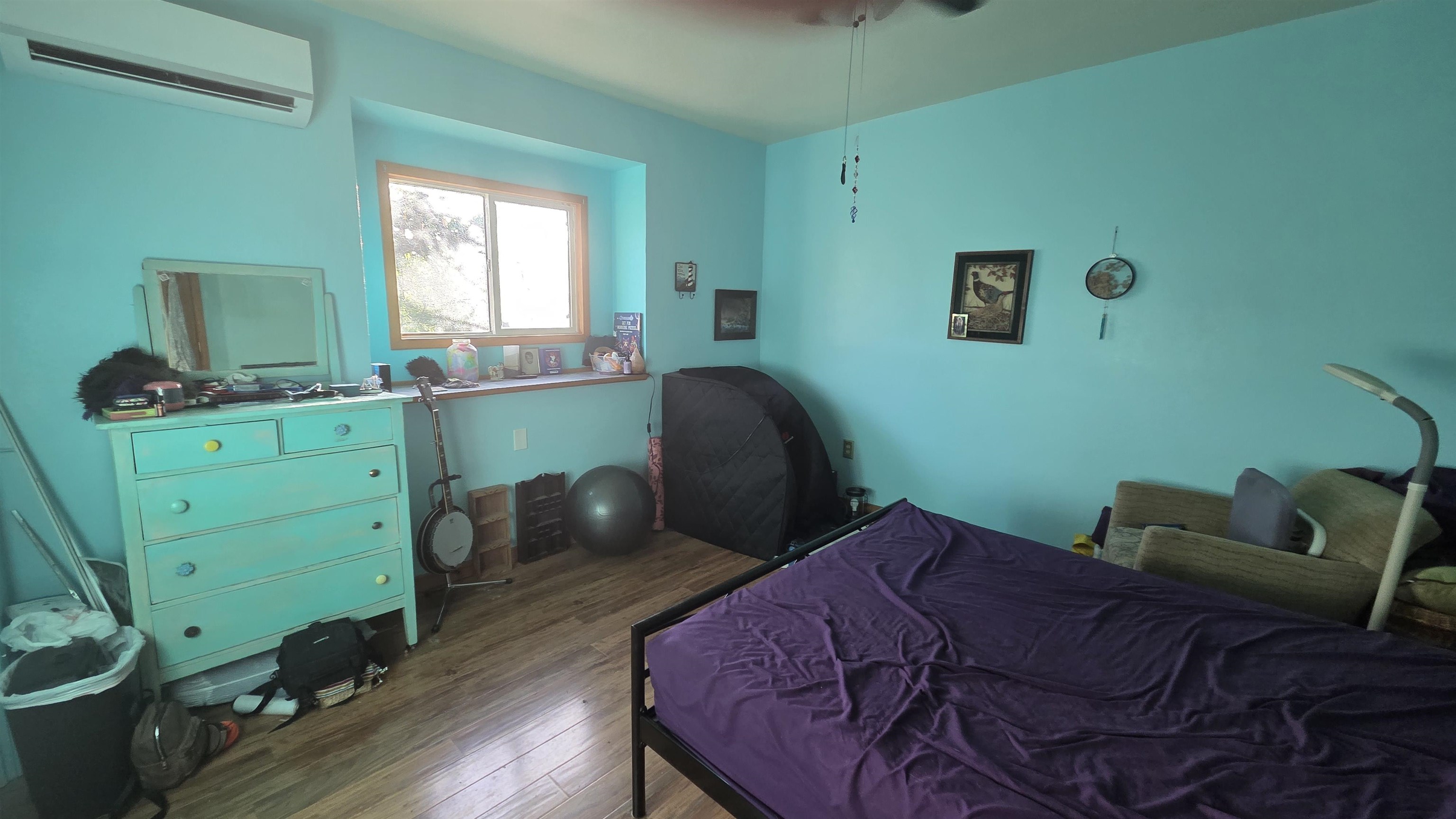 908 Garfield Street Lamont, WA 99017 - Photo 8 of 10