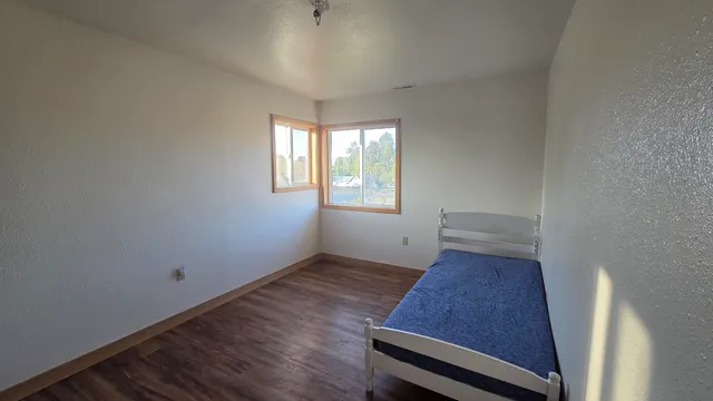 $349,900 | 908 Garfield Street, Lamont, WA 99017