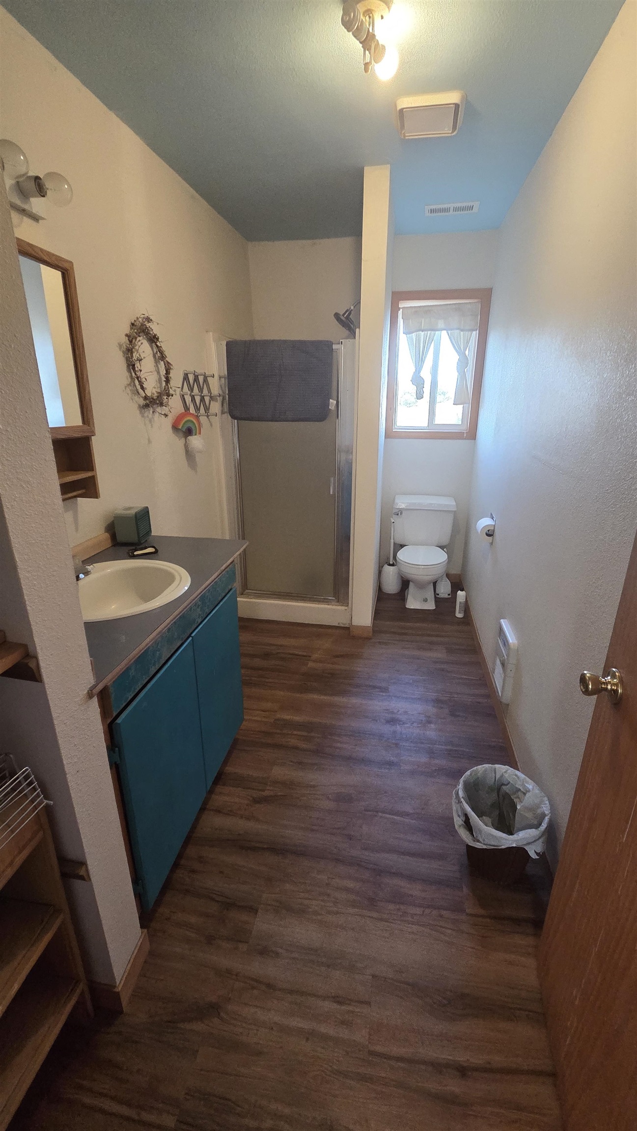 908 Garfield Street Lamont, WA 99017 - Photo 10 of 10