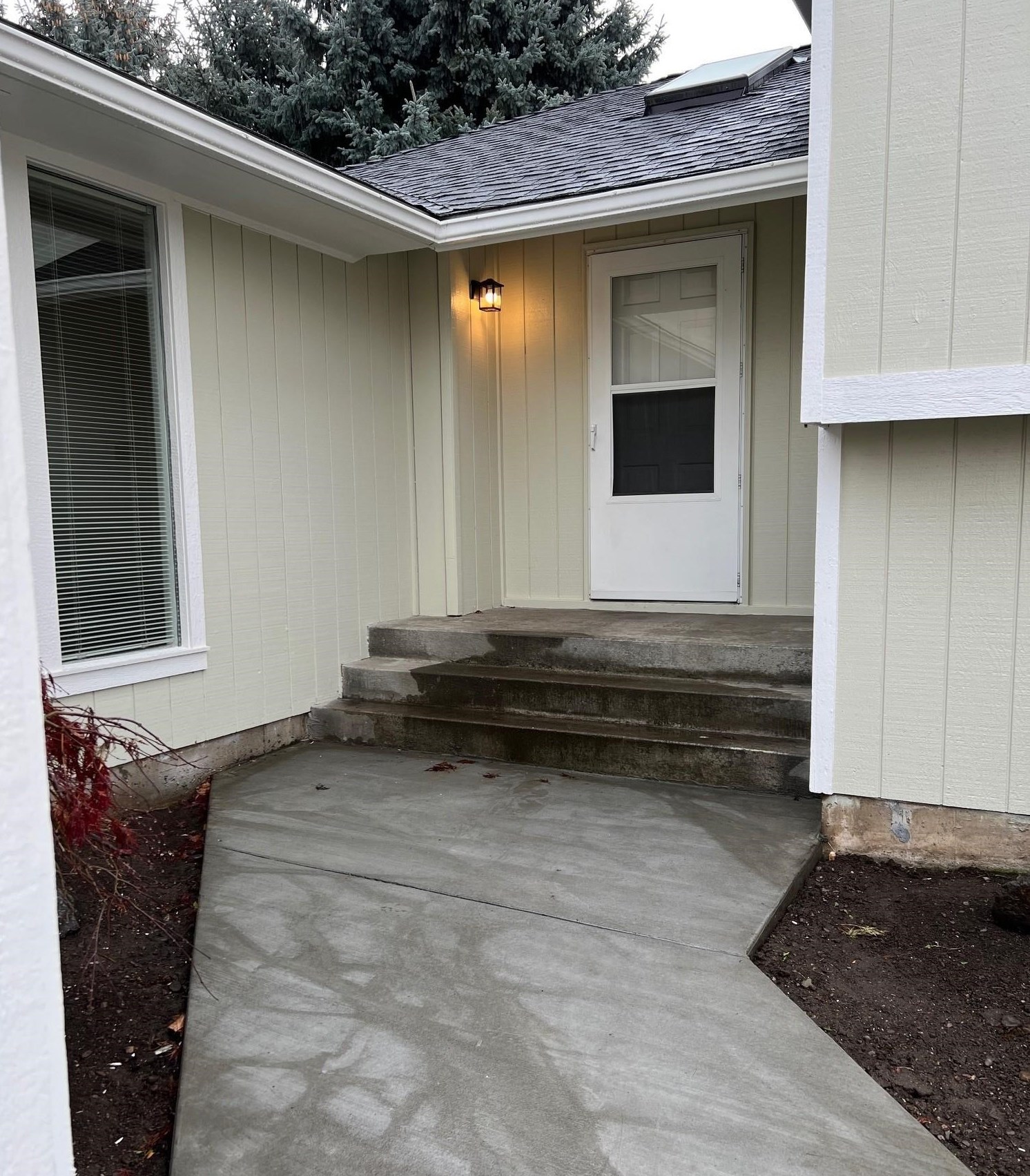 4920 North Calvin Road Spokane Valley, WA 99216 - Photo 3 of 33 Gallery Image 3
