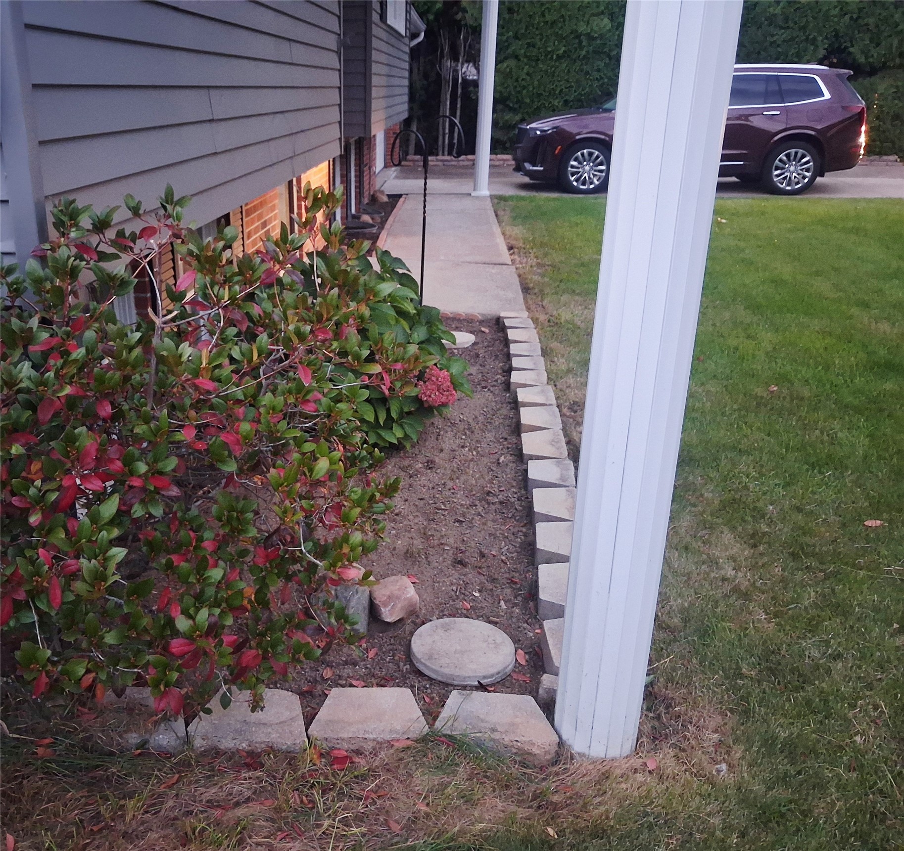 3918 Winchester Road Erie, PA 16506 - Photo 13 of 49 Gallery Image 13