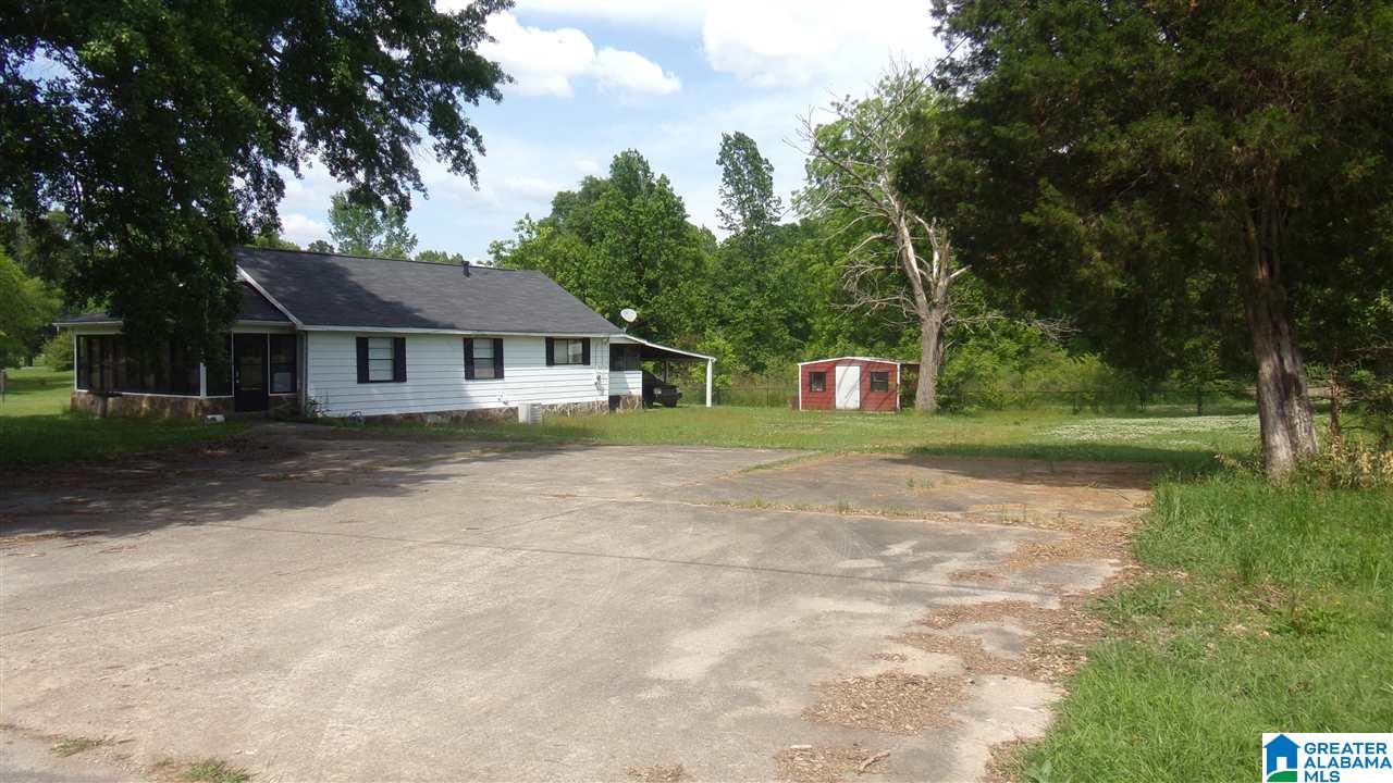 3029 Nixon Road Bessemer, AL 35022 - Photo 26 of 27