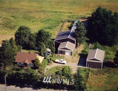308 East Axton Road Bellingham, WA 98226 - Photo 1 of 1
