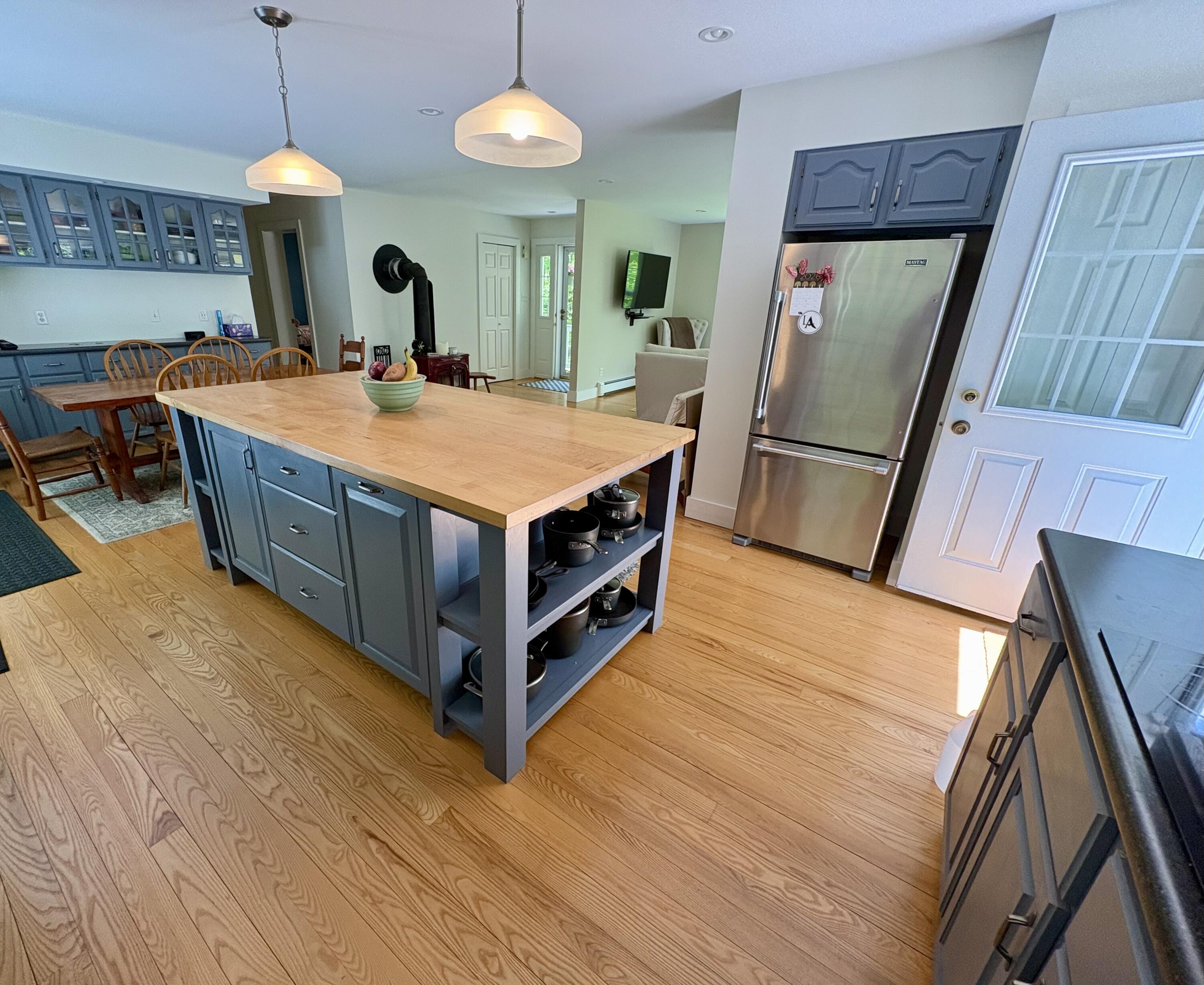 102 Trask Lane Jefferson, ME 04348 - Photo 23 of 63 IMG_4978