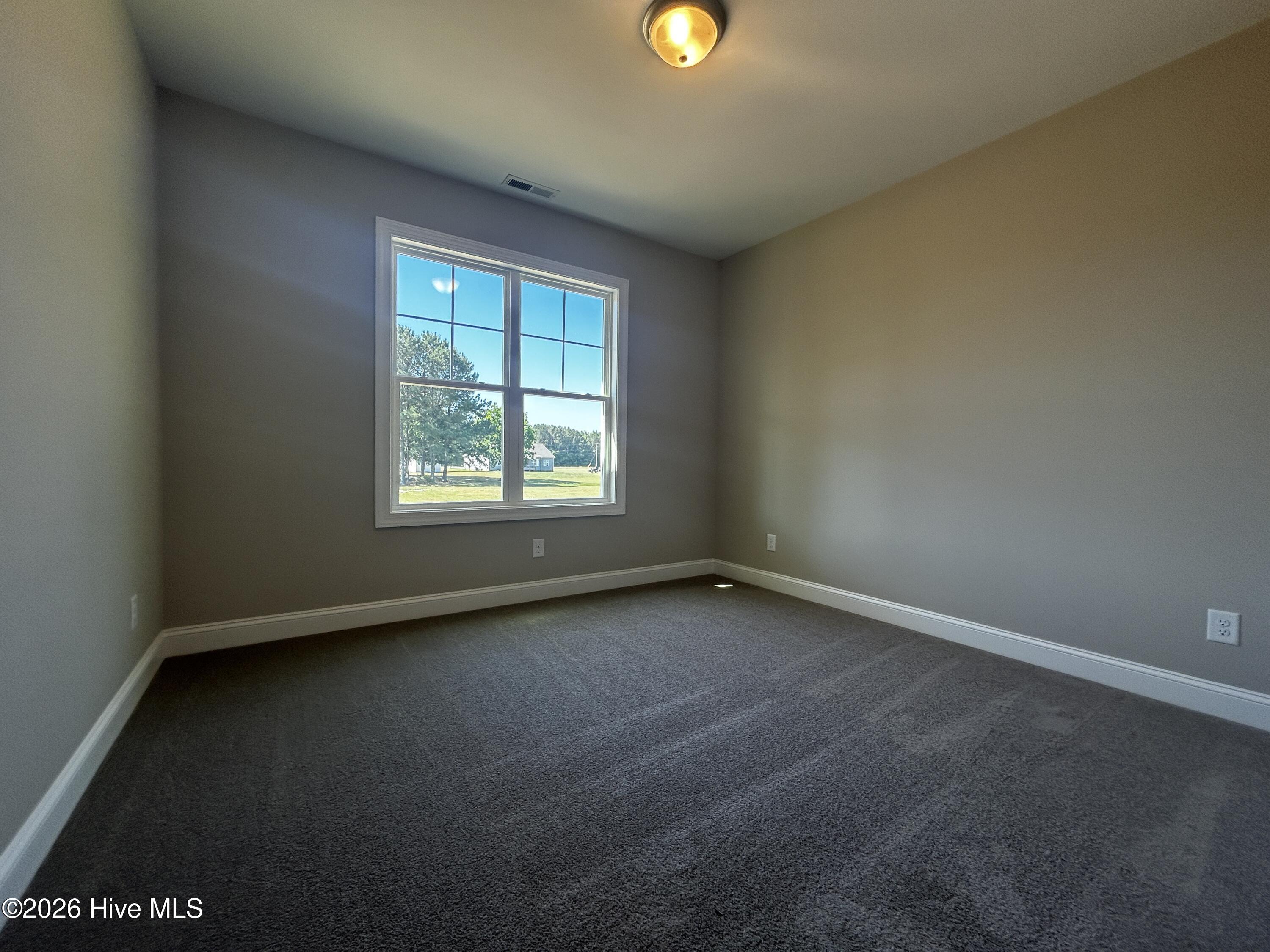 7115 Wheatfield Road Spring Hope, NC 27882 - Photo 22 of 26 24