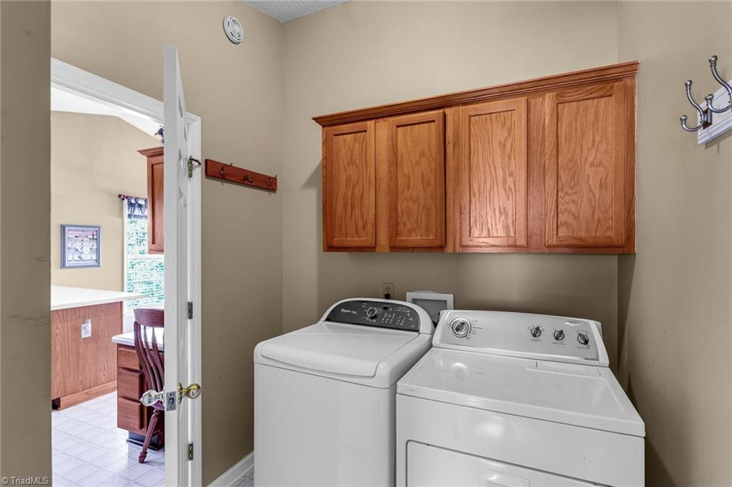 5753 Rolling Meadows Road Randleman, NC 27317 - Photo 14 of 30 Gallery Image 14