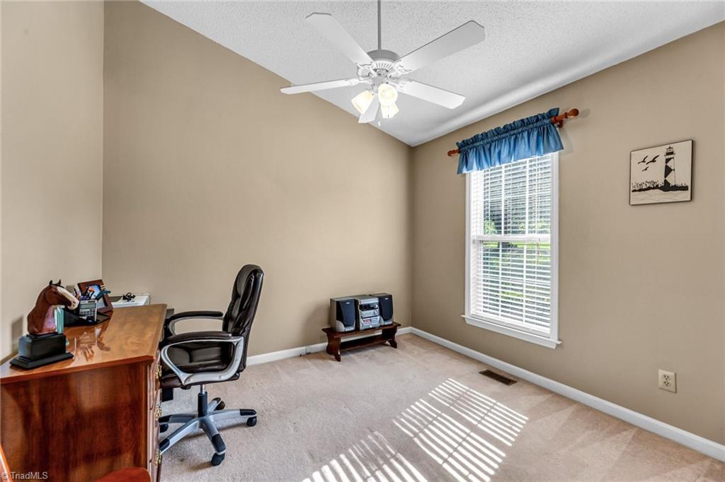 5753 Rolling Meadows Road Randleman, NC 27317 - Photo 22 of 30 Gallery Image 22