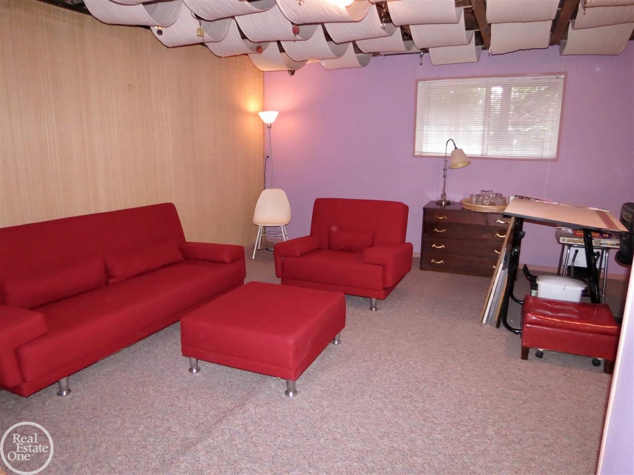 1396 Crescent Lane, Unit 336 Rochester Hills, MI 48306 - Photo 24 of 33