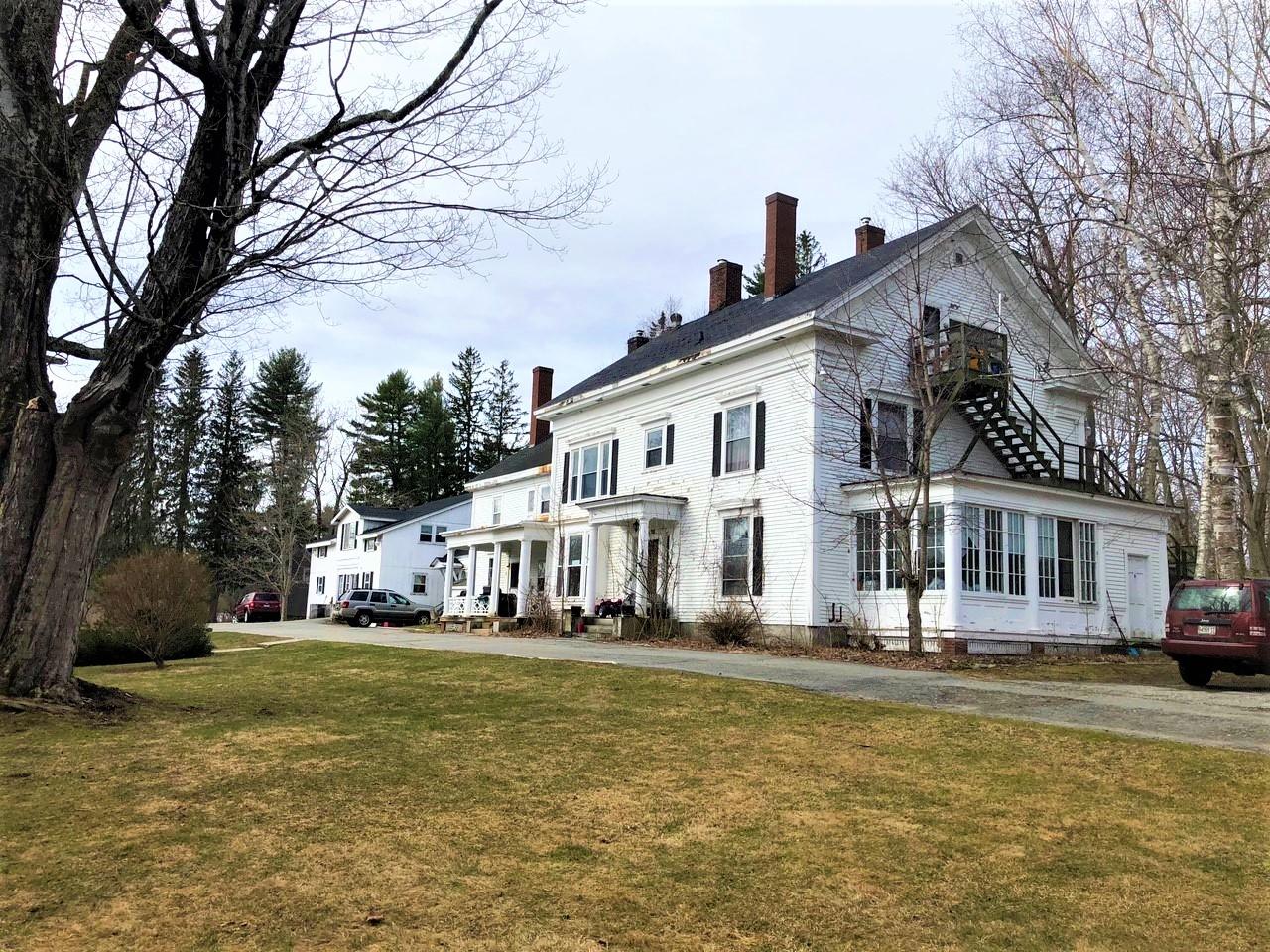 233 Winthrop Center Road Winthrop, ME 04364 - Photo 3 of 5 2 (2)