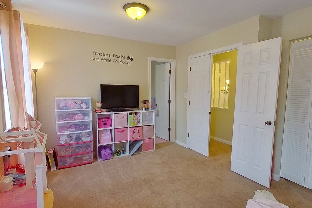 3187 Five Forks Road Pamplin, VA 23958 - Photo 44 of 70 Gallery Image 44