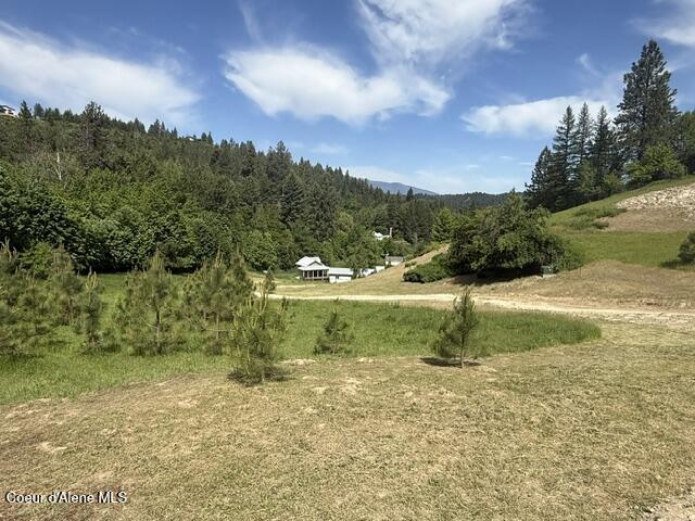 6855 Cemetery Road Bonners Ferry, ID 83805 - Photo 28 of 29 IMG_8993