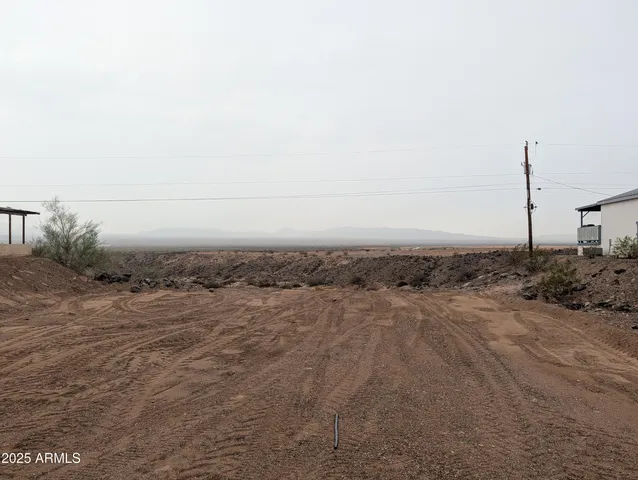 a view of a beach and ocean view