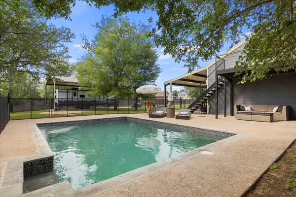 $625,000 | 152 Keawakapu Drive, Bastrop, TX 78602