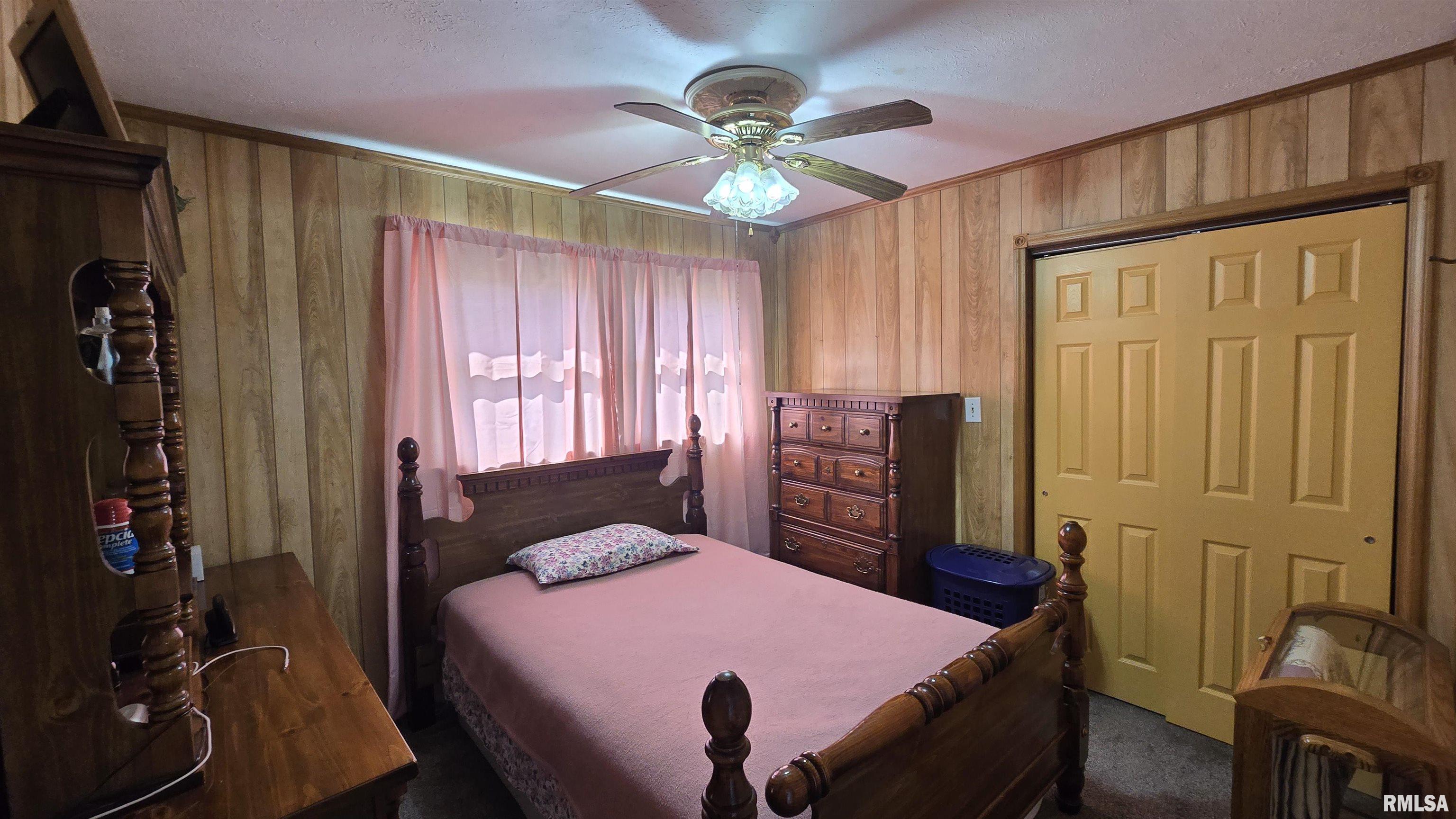 2424 Jones Street Eldorado, IL 62930 - Photo 13 of 21