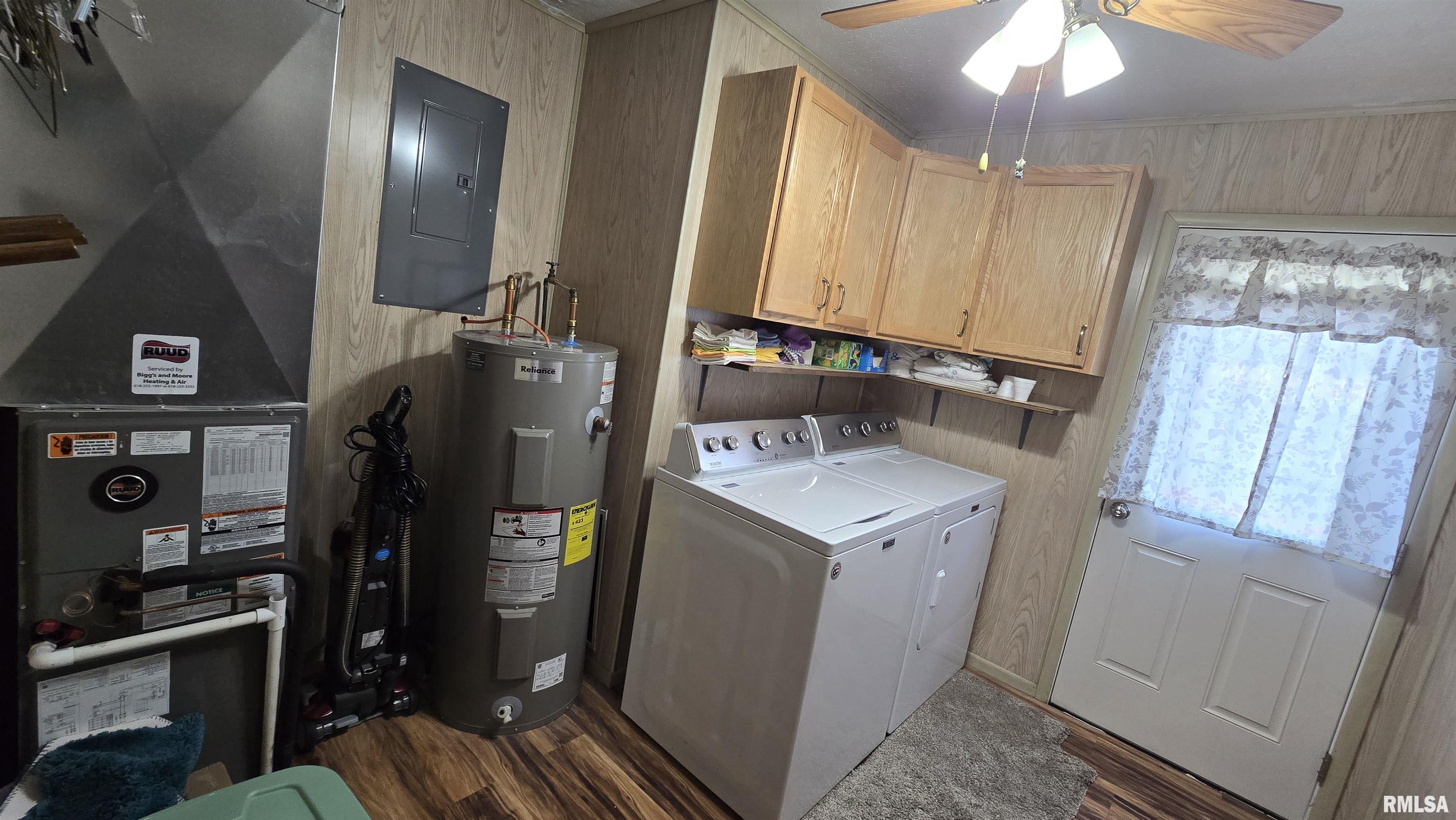 2424 Jones Street Eldorado, IL 62930 - Photo 16 of 21
