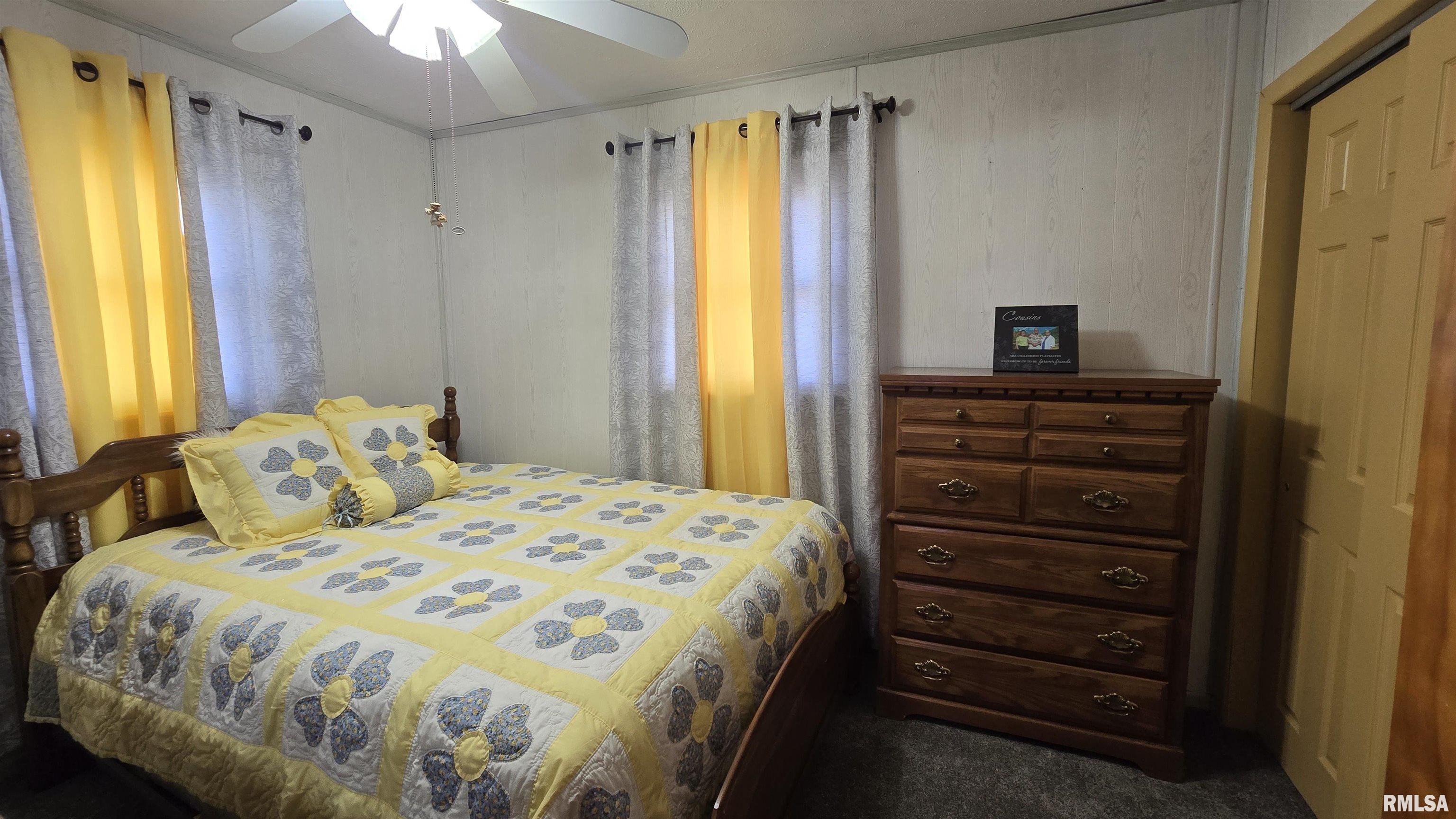 2424 Jones Street Eldorado, IL 62930 - Photo 18 of 21